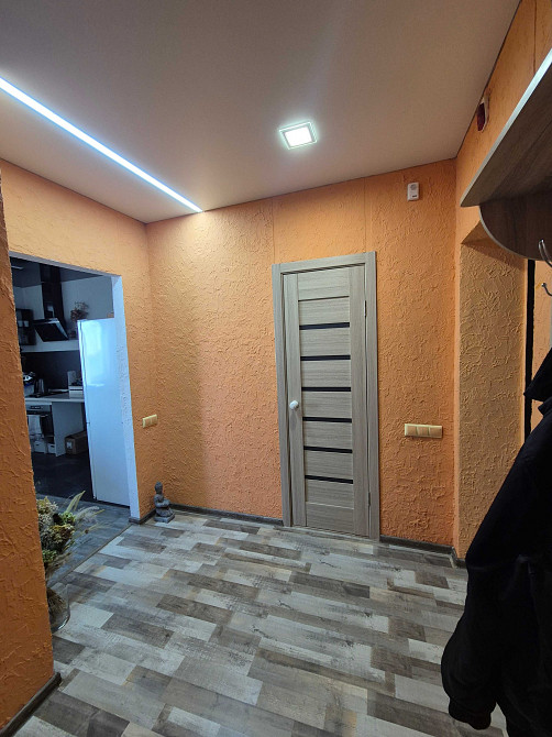 Продаж Квартира 2-кімнатна, 20/24 поверх на Глушкова Академика вул., д. 9В Київ - фото 19