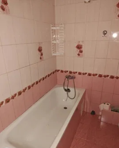 Продаж Квартира 3-кімнатна на ул. Центральная, 39 Фонтанка - изображение 14