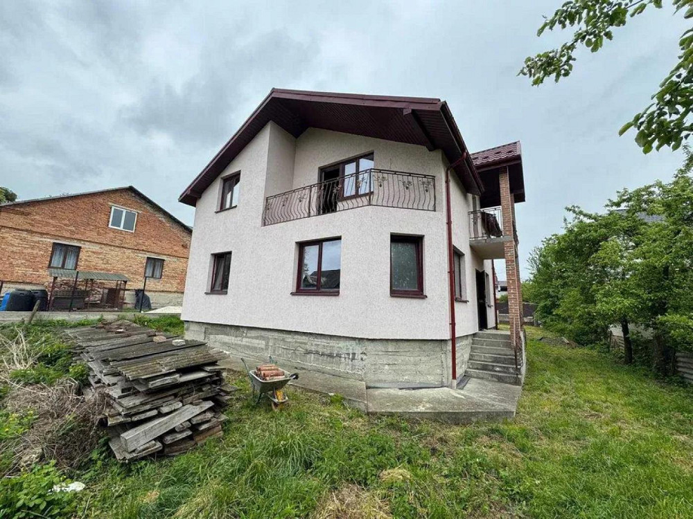 Продаж Квартира  - photo 3