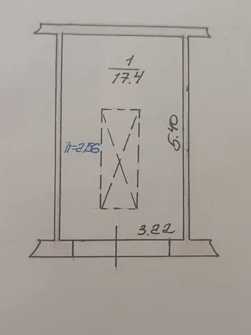 For sale    Задворецька вулиця Luts'k - photo 10