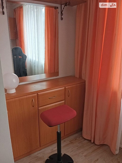 Оренда Квартира 1-кімнатна, 2/16 поверх на Коперника, 14 Київ - фото 11