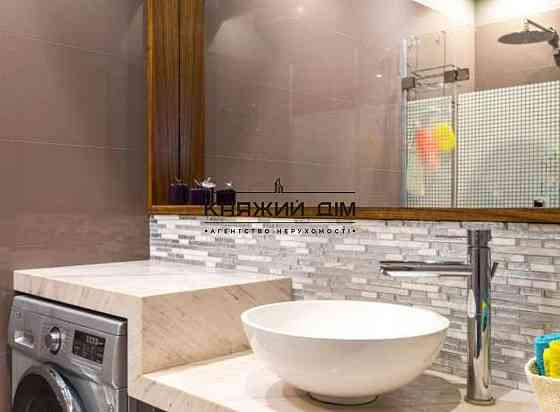 Продам шикарную VIP квартиру в ЖК Времена Года. Код объекта 2188824 Kiev