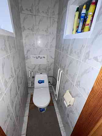 Продаж 4к квартира р-н 5/5 Кропивницький