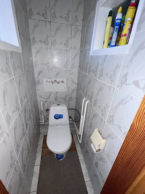 Продаж 4к квартира р-н 5/5 Кропивницький - фото 5