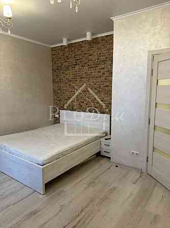 Оренда Квартира 1-кімнатна, 6/7 поверх на Волошкова вул., 2 Киев