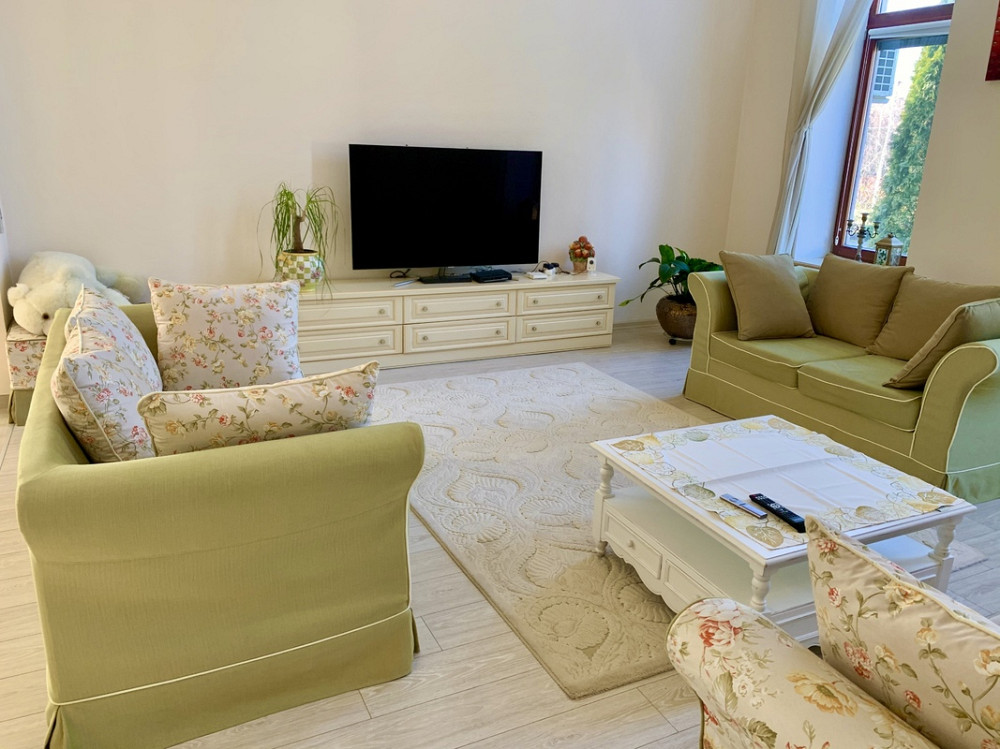 Продаж Будинок Odessa - photo 9