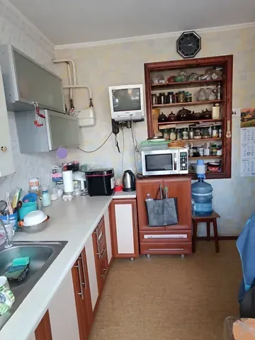 Продаж 1-поверховий   144.8 кв.м 4 кімн. на Приміська вулиця 56 Миколаїв - фото 11