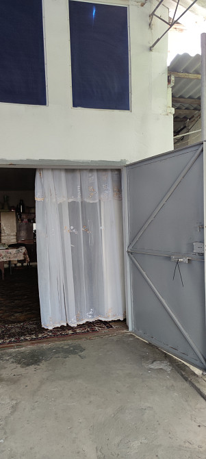 Усадьба на 8 сот. в с. Усатово Usatove - photo 9