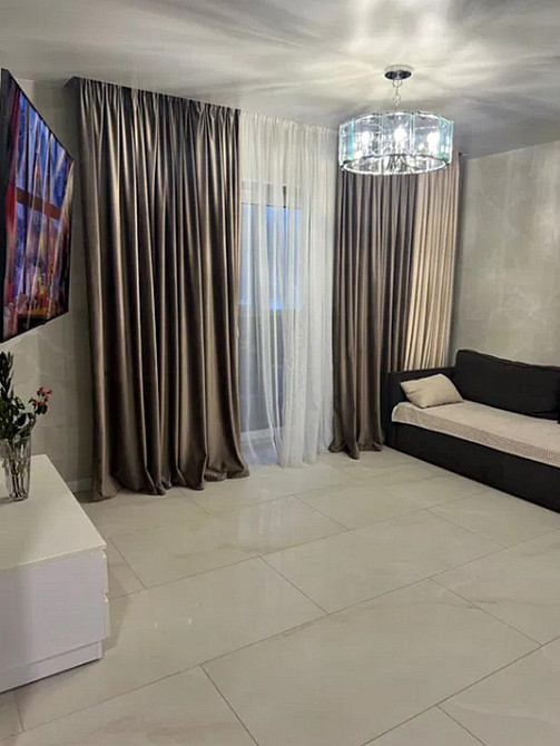 Продаж 3к квартири, 70 кв.м, вул Корольова Тернопіль - фото 6