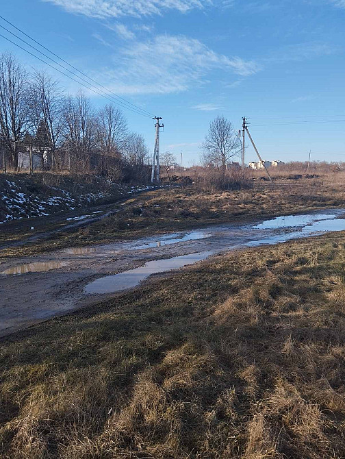 Продаж земельної ділянки 24 соток Черніїв - фото 3