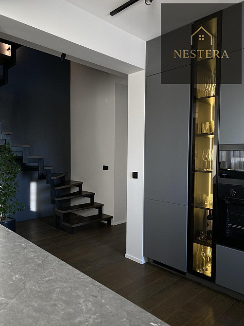 Продаж Будинок 5-кімнатний на вул. Джерельна Оноківці - фото 11