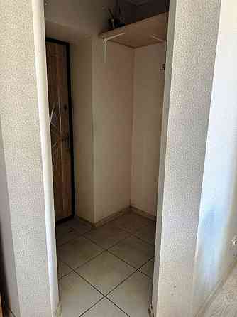 Квартира студия в кирпичном малоквартирном доме на Таирова Одеса