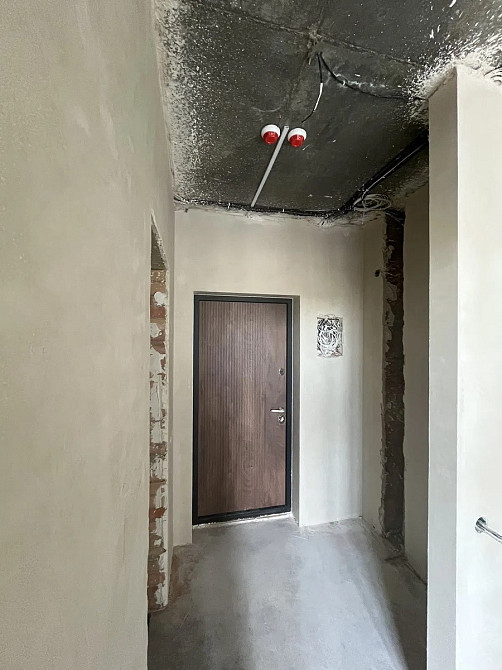 Продам квартиру в жк А+Я. Кропивницький - фото 6