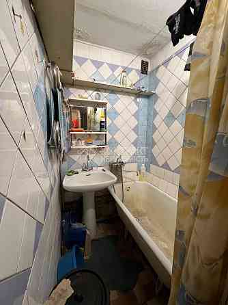 Продаж Квартира 3-кімнатна, 5/9 поверх на вул. Холодногірська Харків