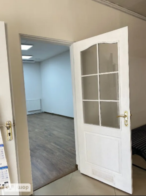 Оренда торгове приміщення на Київська поверх - 1/1 Винница - изображение 5