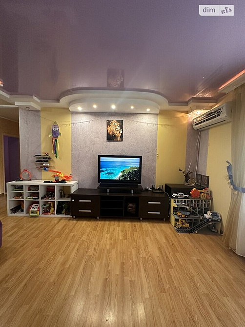 Продаж Квартира 3-кімнатна, 1/9 поверх Вінниця - фото 7