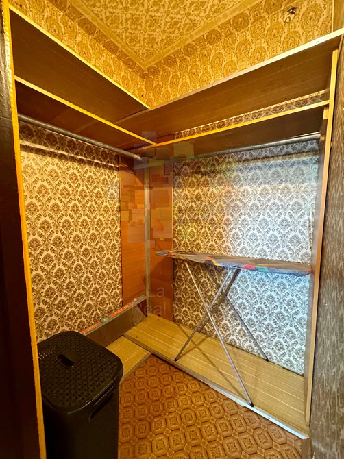 Оренда Квартира 1-кімнатна, 6/9 поверх на Дніпровська набережена, 5а Kiev - photo 8