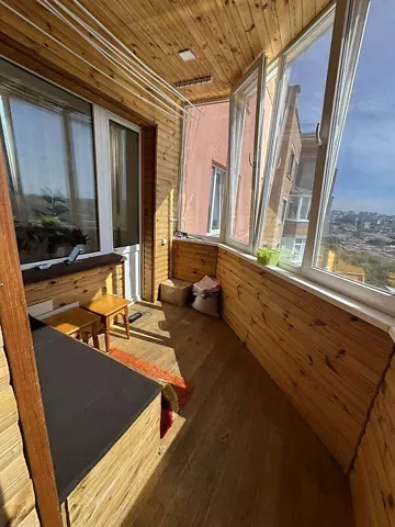 Продаж 4к Квартира 132 кв.м вул. Будівельників 1 Хмельницький - фото 18