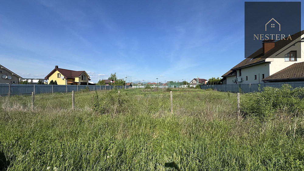 Продаж Будинок на Народна пл. Минай - фото 1