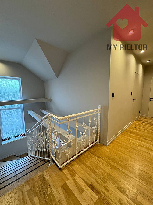 Продаж Будинок Ужгород - фото 4