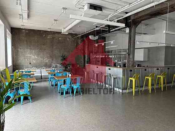 Оренда приміщення вільного призначення Uzhhorod