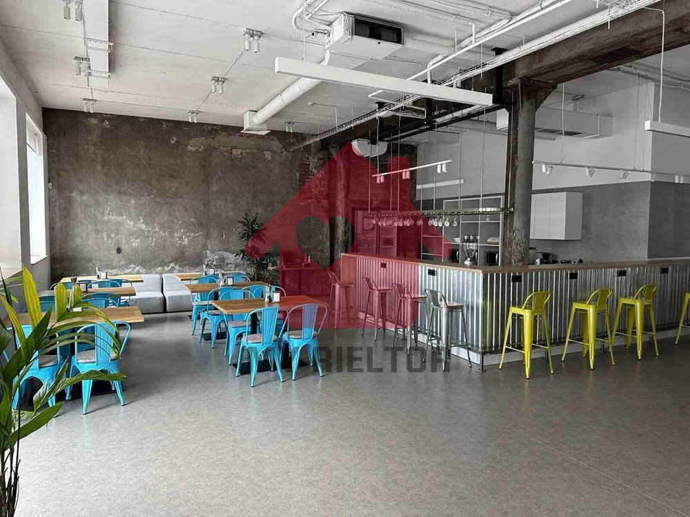 Оренда приміщення вільного призначення Uzhhorod - photo 6