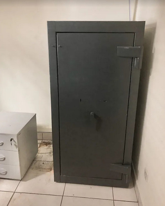 Оренда приміщення вільного призначення поверх - 1/4 Тернопіль - фото 5