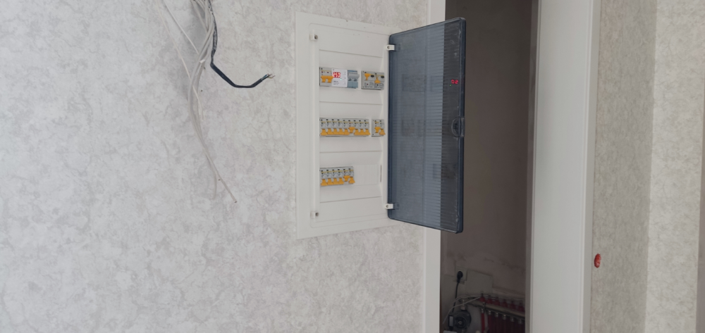 Продаж Будинок 3-кімнатний на ул. Лисенко, 5а Усатове - изображение 11