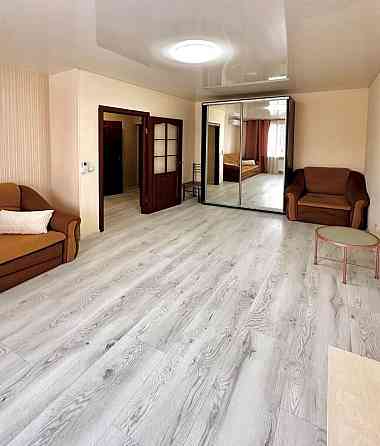 Оренда Квартира 1-кімнатна, 6/25 поверх на Софії Русової, 7 Kiev