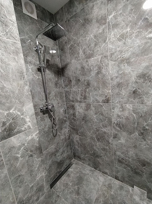 Продаж Квартира 2-кімнатна, 2/10 поверх на вул. Національної Гвардії Івано-Франківськ - фото 19