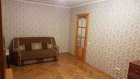 Оренда Квартира 1-кімнатна, 8/14 поверх на Митрополита Шептицького, 7 Київ