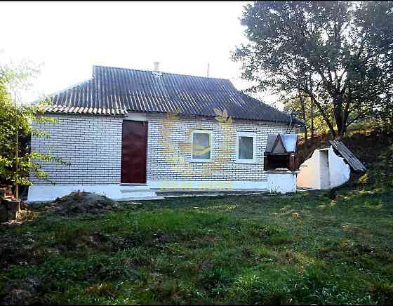 продам будинок біла церква Bila Tserkva