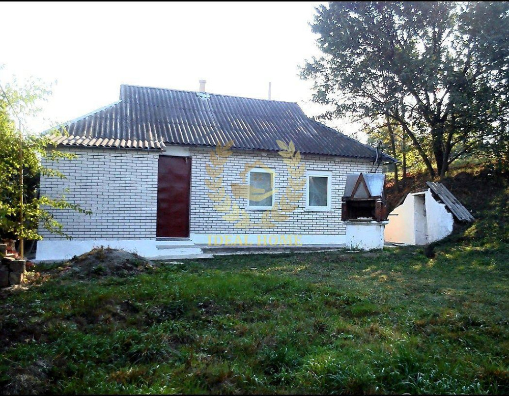 продам будинок біла церква Bila Tserkva - photo 1