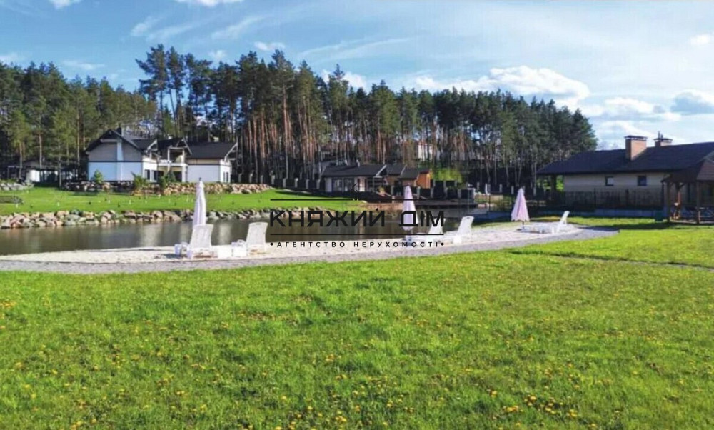 Продаж земельної ділянки 11 соток  - фото 8