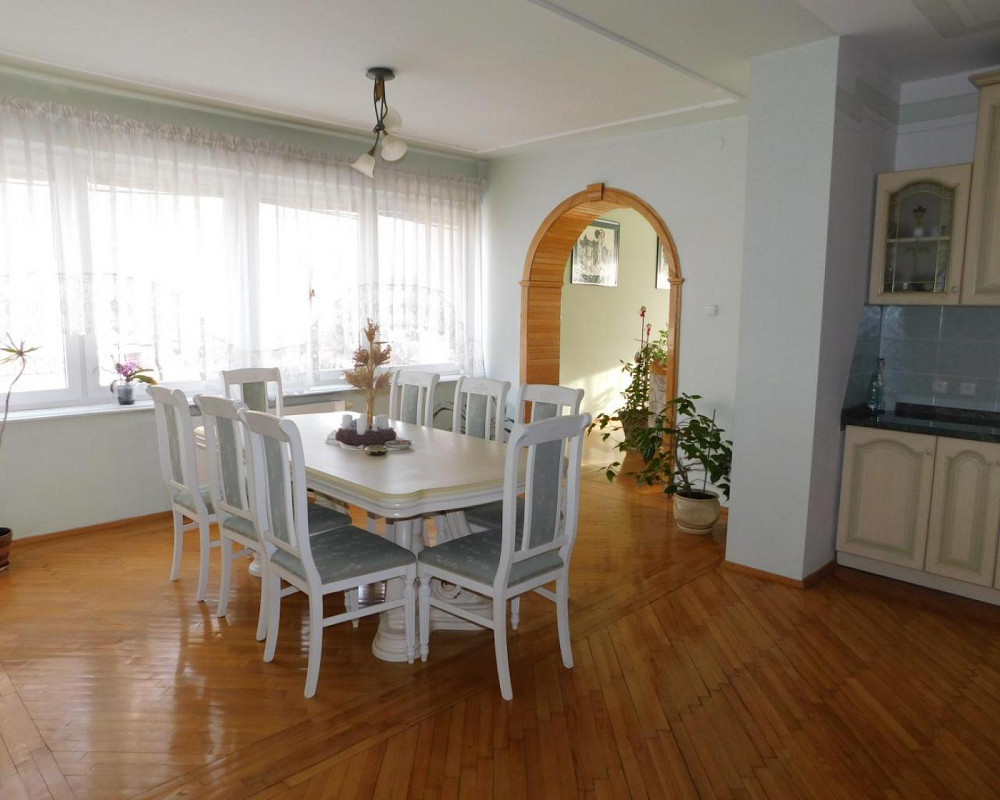 Продаж Будинок 5-кімнатний на вул. Червоної калини Конопниця - фото 15