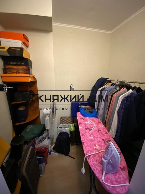 Продаж 2-кімнатної видової квартири ЖК Київ - фото 5