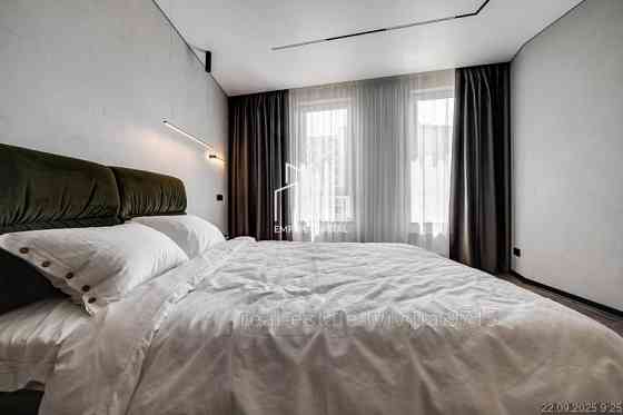 Продаж 1к Квартира 70 кв.м Замарстинівська вул. Львов