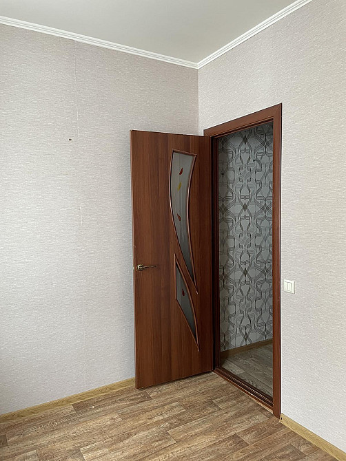 Продам комната 14.2 кв.м в коммуне пер.Маяковского/Гоголя Одеса - фото 7