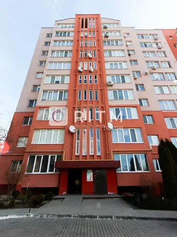 Продаж 2к Квартира 75.7 кв.м Яровиця Луцьк - фото 9