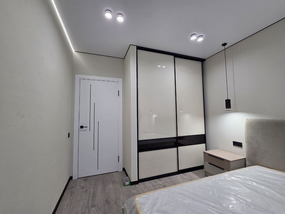 Оренда Квартира 1-кімнатна, 3/12 поверх на Височана вул., 18 Ivano-Frankivs'k - photo 6