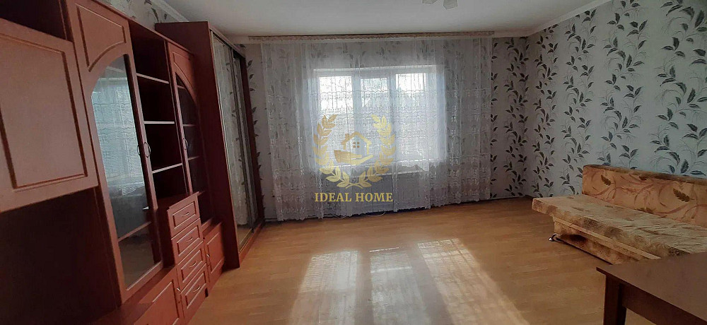 Продаж Будинок 4-кімнатний на Сергиенко ул., 4 Кагарлык - изображение 10