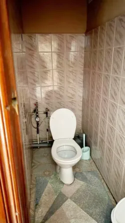 For sale 3-room Apartment 84 sq.m вулиця Центральна, 39 Odessa