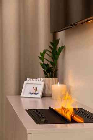 Оренда Квартира 2-кімнатна, 22/22 поверх на В.Гавела, 6 Київ