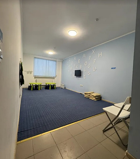 Продаж приміщення вільного призначення поверх - 1/9 Тернопіль - фото 7