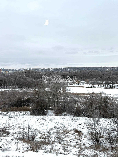 Продаж Квартира 2-кімнатна, 8/9 поверх на вул. Барабашова Харків - фото 12