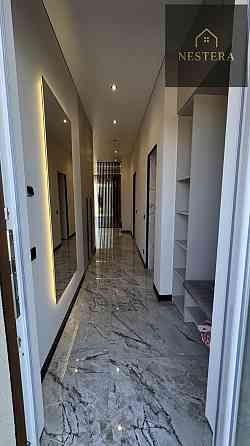 Продаж Будинок 3-кімнатний на Кастуся Калиновського вул., 20 Ужгород