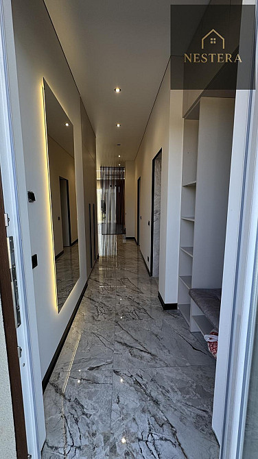 Продаж Будинок 3-кімнатний на Кастуся Калиновського вул., 20 Ужгород - фото 4