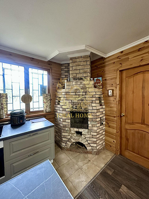 Продаж будинку біля Київського моря, Ясногородка, Вишгородський р-н Yasnohorodka (Vyshhorodskyi raion) - photo 7