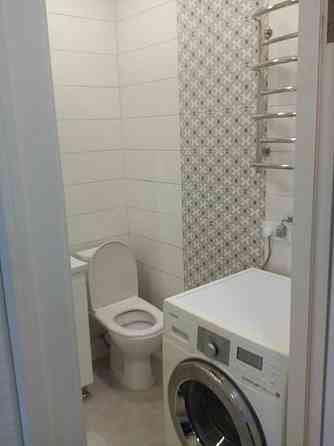 Оренда Квартира 1-кімнатна, 4/10 поверх Вінниця