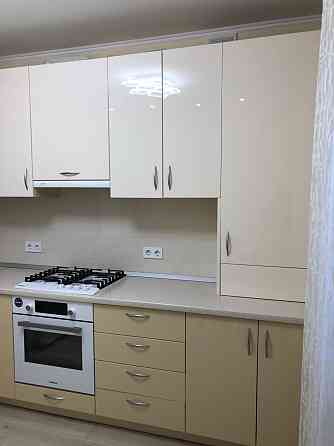 Продаж Квартира 2-кімнатна, 4/9 поверх на Бортняка Vinnytsya